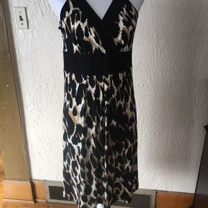 Axcess women’s dress